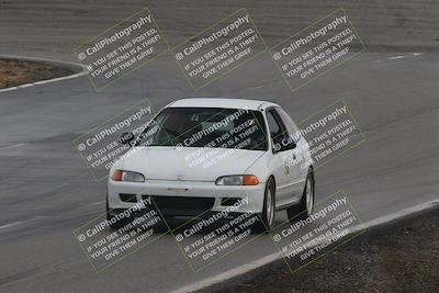 media/Feb-04-2024-Turn8 Trackdays (Sun) [[4c3aedac03]]/Beginner 1/Session 3 (Turn 2)/
